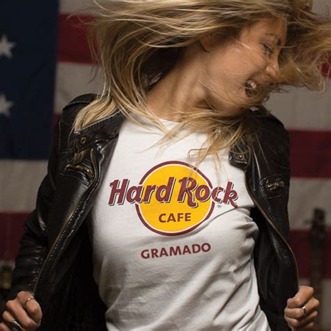 Reveillon Em Gramado No Hard Rock Caf Gramado Blog