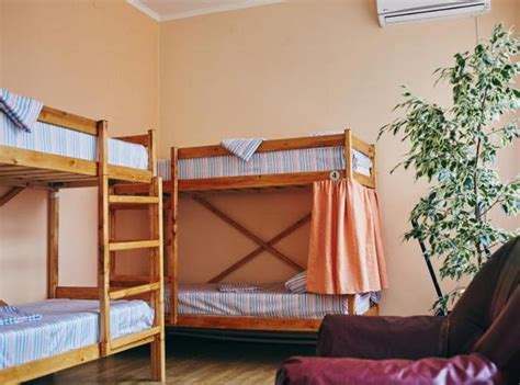 Недорогие гостиницы Тулы, самые низкие цены