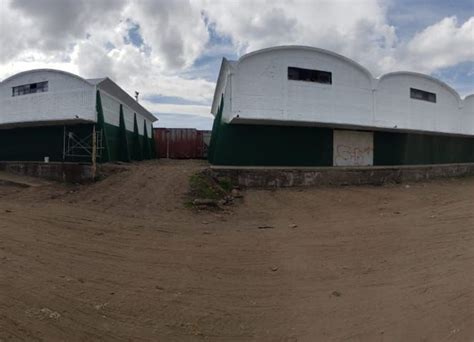 Bodegas En Toluca Lerma Lamudi Mx