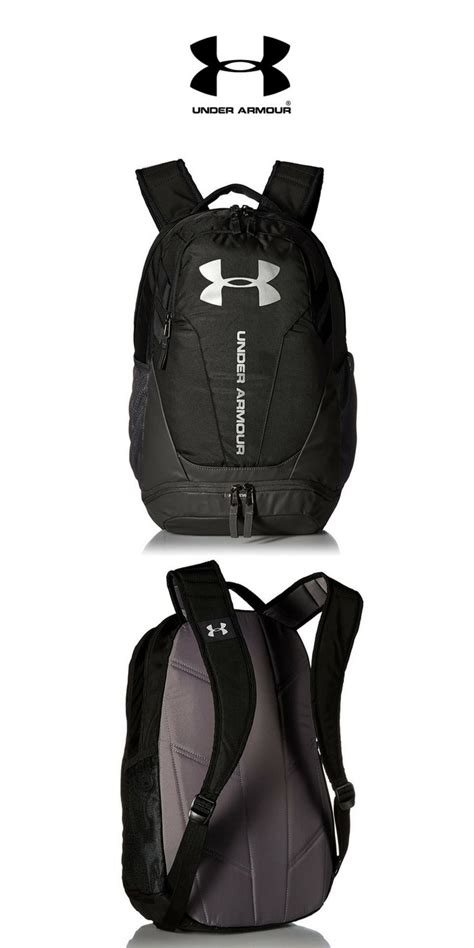 Best Under Armour Backpacks Definitive Guide 2023 Update Under Armour Backpack Backpacks