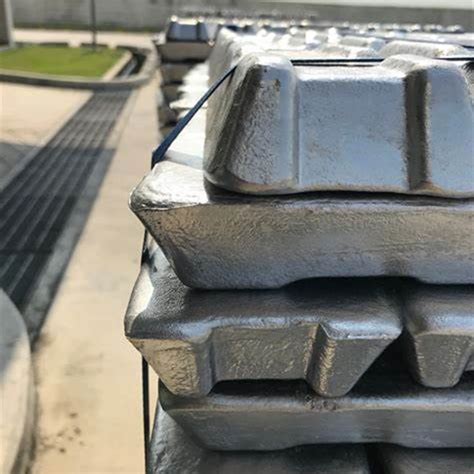 Aluminum Ingot For Sale Aluminum Metal Ingot Aluminium Ingots A7 A8 A9