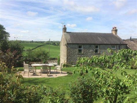 Yorkshire Dales Luxury Holiday Cottage Near Skipton And Settle Luxury