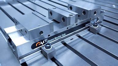 Подготовка станков с ЧПУ к работе - CNC Maniac