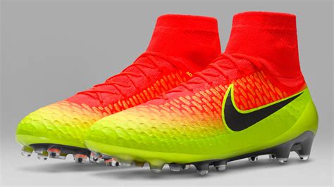 Nike Magista Obra 2016 Euro Boots Released - Footy Headlines