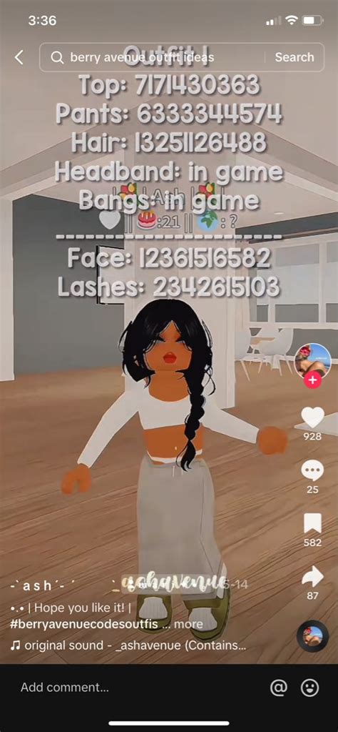 Cute Preppy Outfits Mom Outfits Adult Outfits Roblox Codes Roblox