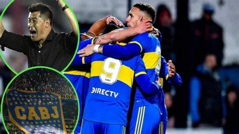 Almir N Lo Festeja El Refuerzo Que Ya Mete En Cancha El Entrenador De