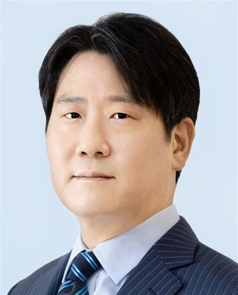 현대그린푸드 대원강업 최대주주 된다