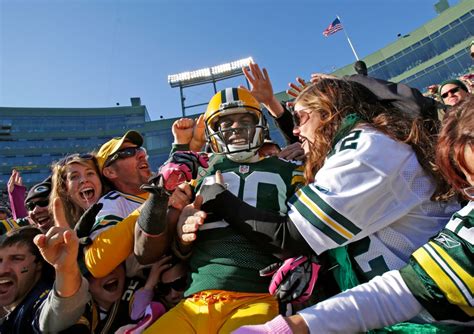 Donald Driver wants to return to the Green Bay Packers | For The Win