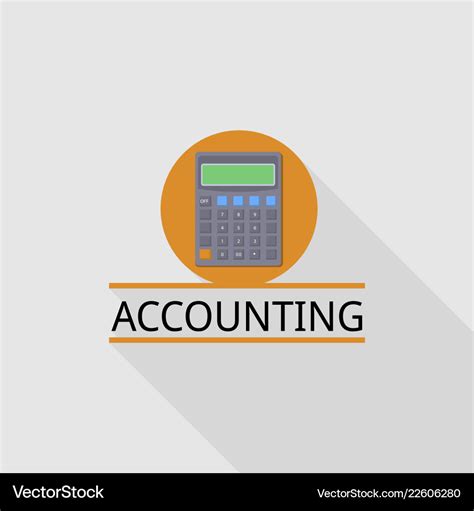 Accountant Logo