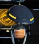 GIG Voice Hot Wheels AcceleRacers Breaking Point Movie Behind The Voice Actors