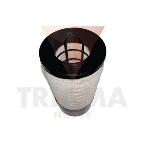 FILTRO DE AR EXTERNO XCMG XE215BRI 800155718 Triama Norte