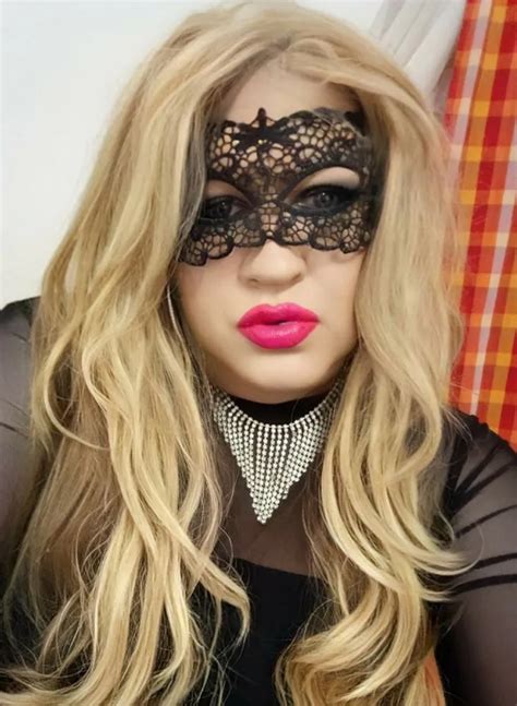 Simona Nude Pics XHamster