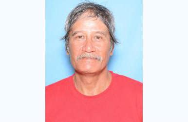 Police Seek One In Sex Assault Case West Hawaii Today