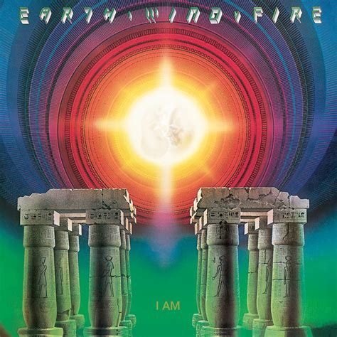 Boogie Wonderland Song By Earth Wind And Fire The Emotions Spotify