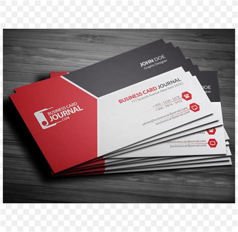 Microsoft Business Card Template : 93 Visiting Microsoft Word Business Card Template 10 Per Page ...