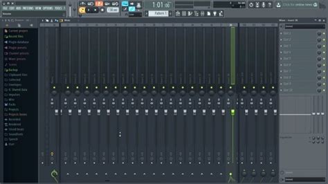 Fl Studio Highly Compressed Download For Pc | Peatix