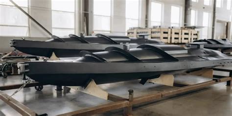 Морські дрони MAGURA V5 оснастять засобами ППО щоб збивати наземні ...