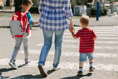 Code de la route Comprendre l APER attestation première éducation à