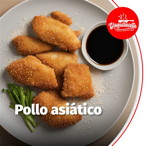 Pollo Asi Tico La Vaquita