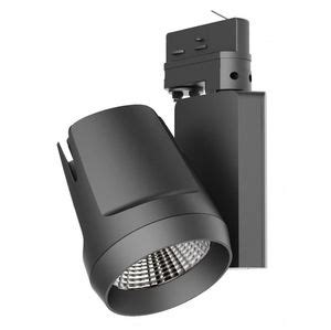 Led Track Light Vela Internova Professional Lighting Bv