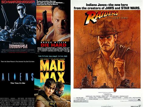 Best Action Movies 2020 So Far Imdb : The 101 Best Action Movies Of All ...