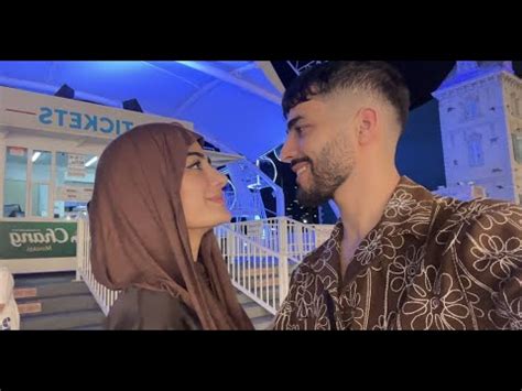 bangkok vlog afsun  nachhause afsun mustafa youtube