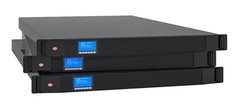 Infinidat Expands Its Infinibox Line With New Solid State Array