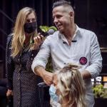 Deze Dingen Ontdek En Leer Je Allemaal Op Ons Beauty Festival