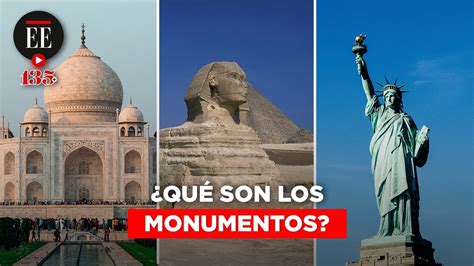 Día Internacional de los Monumentos y Sitios por qué se celebra El