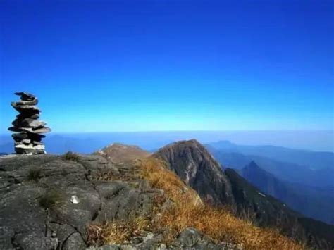 郴州桂东旅游景点大全 郴州桂阳必去景点 桂阳县旅游景点 大山谷图库