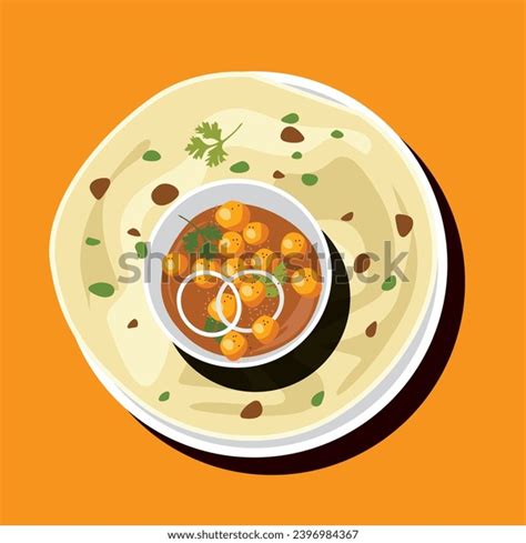 Potato Roti Over 74 Royalty Free Licensable Stock Vectors Vector Art