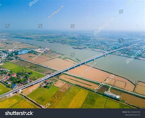 3 Thinh Long Bridge Images Stock Photos And Vectors Shutterstock