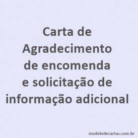 Carta De Agradecimento Pela Homenagem Recebida Top Quotes V