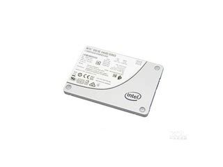 【Intel D3 S4620 480GB】报价_参数_图片_论坛_Intel D3 S4620（480GB）固态硬盘报价-ZOL中关村在线