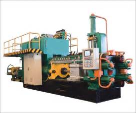 Copper Aluminum Extrusion Machine PB1000T China Aluminum