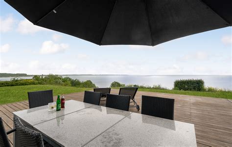 Ferienhaus Kelstrup Strand Dänemark C2222 Dansommer