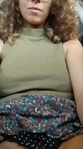 At A Gasstation Fuck Me In The Backseat Ofmy Car Scrolller