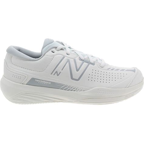 New Balance 696 V5 Womens Tennis Shoes Rogans Shoes