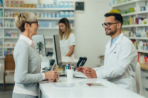 Quest Ce Que Lattestation De Mutuelle Obligatoire Et Comment L