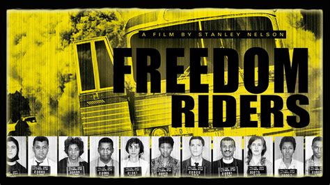 Watch Freedom Riders Español American Experience Official Site Pbs