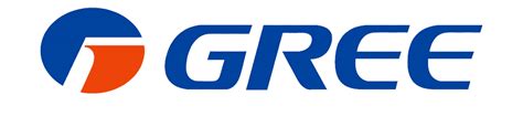 Gree Air Conditioners | Modern Electronics