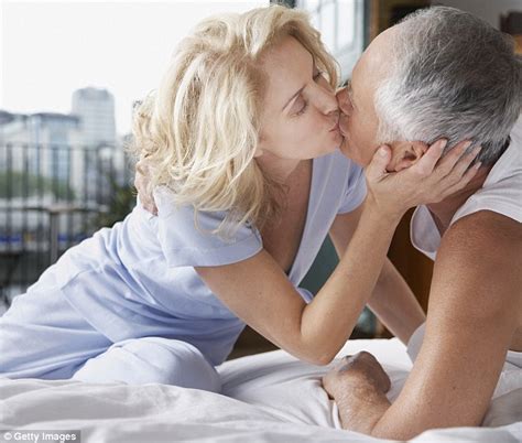 Steph Dom Solve Your Sex Love Life Troubles Jul Daily Mail Online