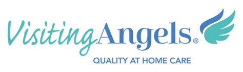 Home Care Services Eldery And Respite Care Visiting Angels