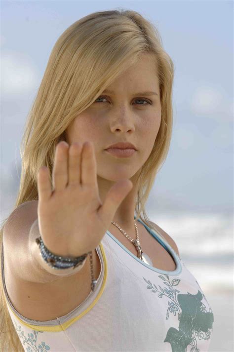 Image Emma Using Powers Png H2o Just Add Water Wiki Fandom