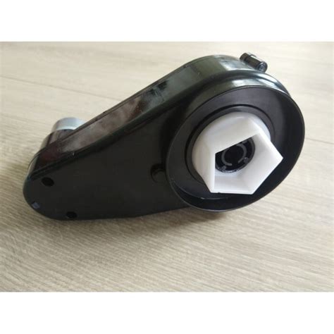 Редуктор для электромобиля детского 12v 12000 оборотов - купить с ...
