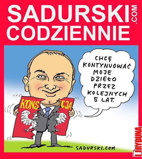 Dowcipy polityczne 2020 Kaczyński Duda Morawiecki