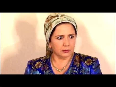 Yangi Uzbek Kino Kamediya 2019 | Янги Узбек Кино Камедия 2019 - YouTube