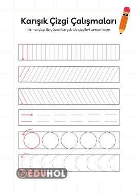 D Zenli Izgi Al Malar Sa Eduhol Etkinlik Ndir Oyun Oyna