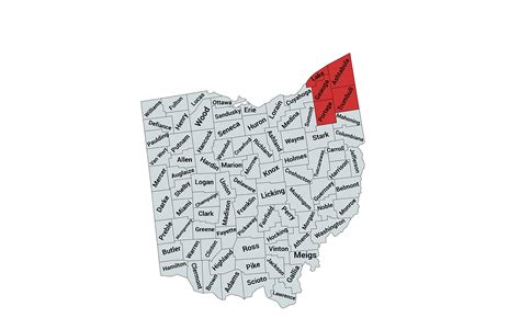 2024 Ohio 14th Congressional District Republican Primary Election