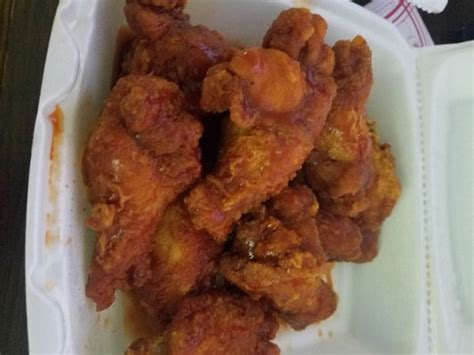 Cluck U Chicken Updated January 2025 47 Photos And 60 Reviews 107 Brown St East